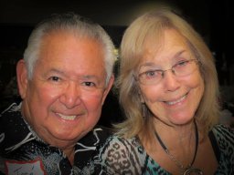 BB 01 JOSE AND MARGIE